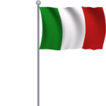 http___pluspng.com_img-png_png-italian-flag-image-italy-flag-feral-png-zt2-download-library-wiki-fandom-powered-by-wikia-592 http___pluspng.com_img-png_png-italian-flag-image-italy-flag-feral-png-zt2-download-library-wiki-fandom-powered-by-wikia-592