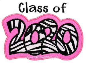 http___www.theitch2stitch.com_assets_images_classof2020 http___www.theitch2stitch.com_assets_images_classof2020