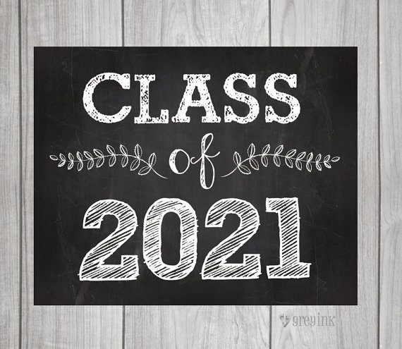 class-2021 class-2021